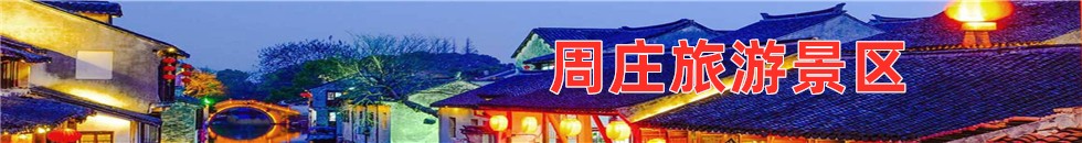 色秀曰中学生BB网