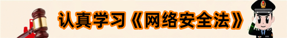 骚逼AV网