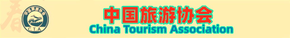 尻逼影视